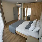 Letstay Marine Homes Hotel