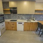 Letstay Marine Homes Hotel 4*