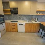 Letstay Marine Homes
