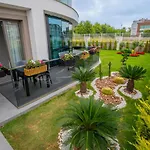 Letstay Marine Homes فندق أنطاليا