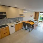 Letstay Marine Homes 4* أنطاليا