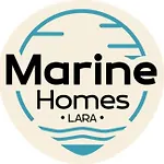 فندق Letstay Marine Homes أنطاليا