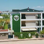 Letstay Marine Homes أنطاليا