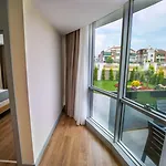 فندق Letstay Marine Homes أنطاليا