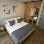 Letstay Marine Homes